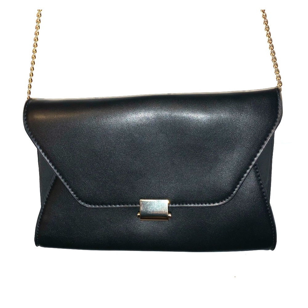 Crossbody Purse